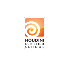 Houdini Houdini