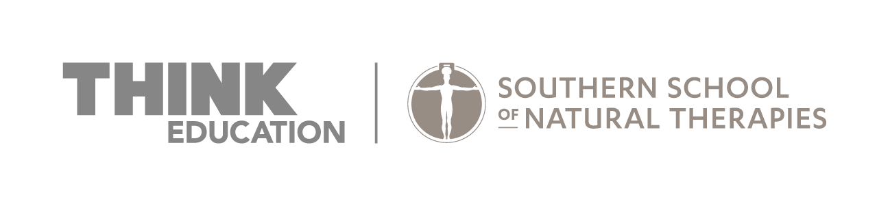 Think Education | SSNT