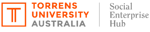 Social enterprise hub
