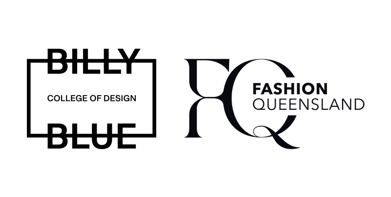 Brisbane Fashion Month | Billy Blue| Torrens University