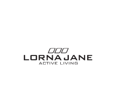 Lorna Jane Lorna Jane