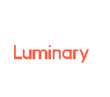 Industry Partner | Luminary