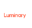 Industry Partner | Luminary