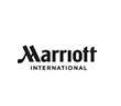 Marriott Hotels Logo | Hospitality Industry