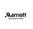 Marriott Hotels Logo | Hospitality Industry