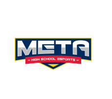 META - High School Esports League