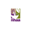 NHAA NHAA - professional association representing herbalists