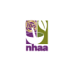 NHAA - professional association representing herbalists