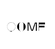 Industry Partner | OOMF