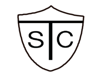 Sibella Court Logo | Design industry partners