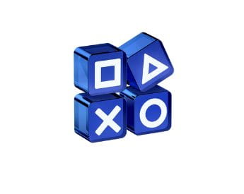 Sony Playstation Logo | Design industry partners