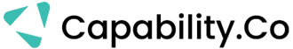 Capability Co