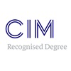 CIM logo