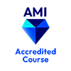AMI
