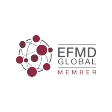 EFMD logo