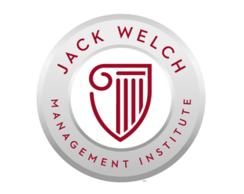 Jack Welch Management Institute