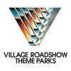 Village Theme Parks logo | Torrens University