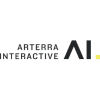 Arterra Interactive | Torrens University