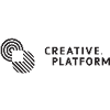 Creative Platform | Torrens University