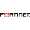 Fortinet | Torrens University