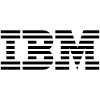 IBM | Torrens University