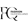 Fashion Queensland partner logo