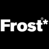 Frost