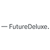 FutureDeluxe partner logo