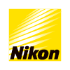 Nikon | Torrens University