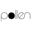 Pollen partner logo