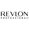 Revlon Professional partner logo