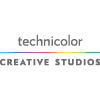 Technicolor | Torrens University