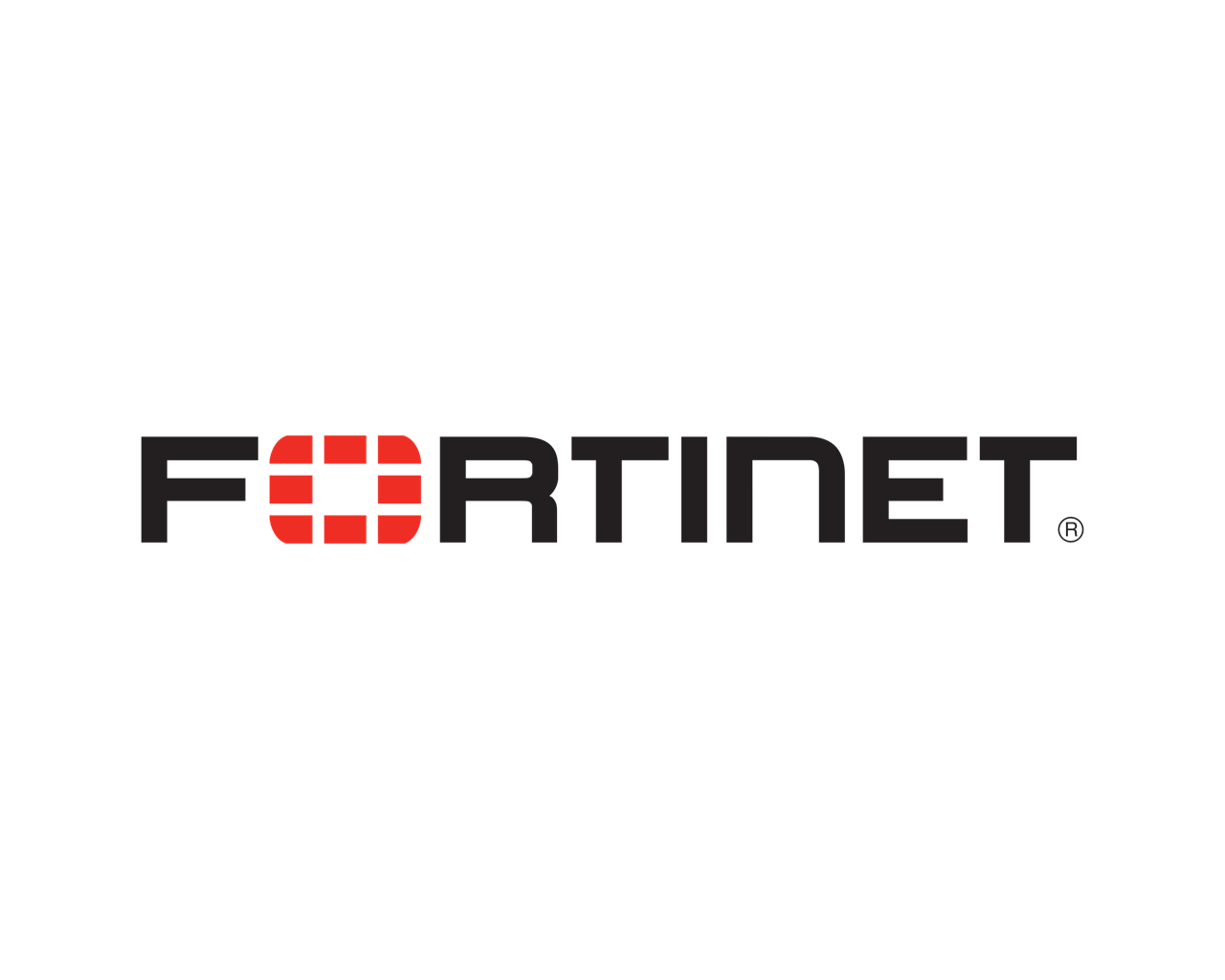 Fortinet | Torrens University