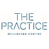 The Practice Wellbeing Centre