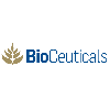 BioCeuticals