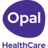 Opal Healthcare Partner | Torrens University Australia