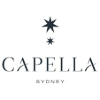 Capella Sydney