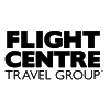 Flight Centre Travel Group logo