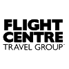 Flight Centre Travel Group logo