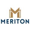 Meriton Hotels | Hospitality Partner | Torrens University