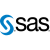 SAS