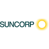 Suncorp