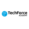 Techforce