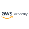 AWS Academy