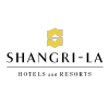 Shangri-la Logo | Torrens University