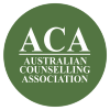 ACA Logo | Torrens University