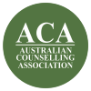 ACA Logo | Torrens University