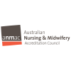 ANMAC Logo | Torrens University