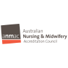 ANMAC Logo | Torrens University