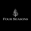 Four Seasons Logo | Torrens University